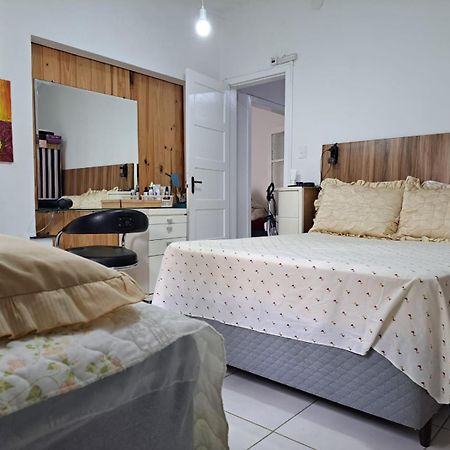 Hostel Rota Do Vale بلوميناو المظهر الخارجي الصورة