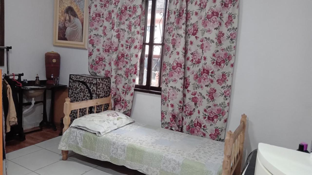 بلوميناو Hostel Rota Do Vale المظهر الخارجي الصورة