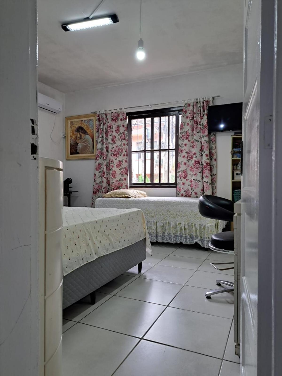 Hostel Rota Do Vale بلوميناو المظهر الخارجي الصورة