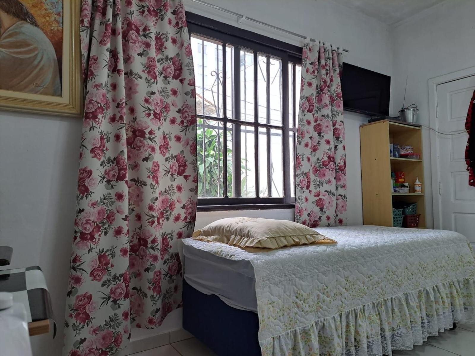 Hostel Rota Do Vale بلوميناو المظهر الخارجي الصورة