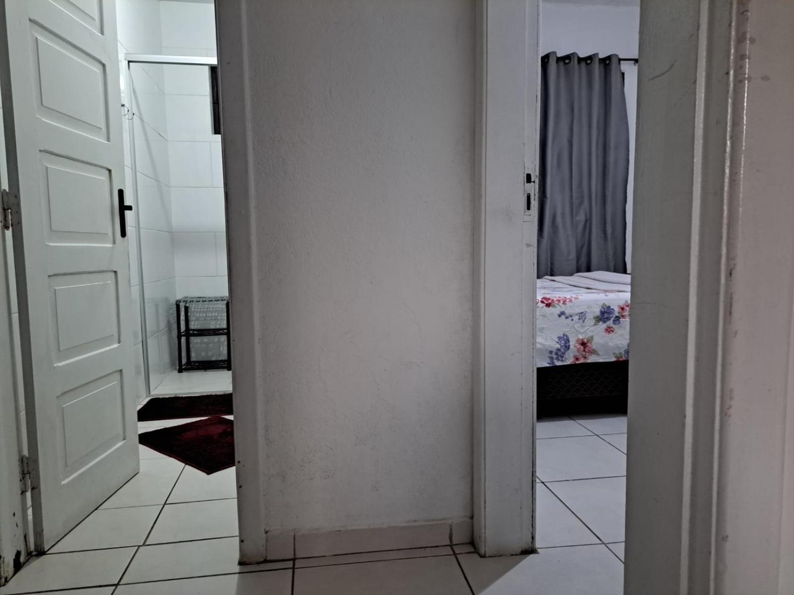 Hostel Rota Do Vale بلوميناو المظهر الخارجي الصورة